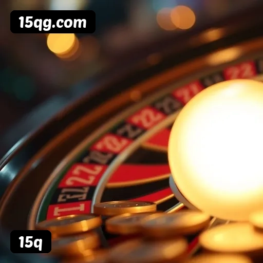 Requisitos do APK da 15q para Android