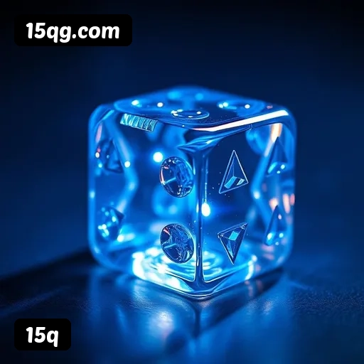 Estatísticas de bônus da 15q em São Paulo, Rio de Janeiro e Brasília