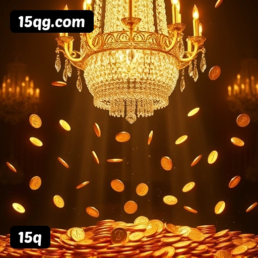 15q bônus R$5.000 + 500 giros - Rollover 35x, prazo 30 dias, 38% taxa conversão