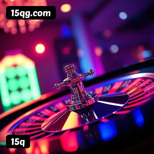 Catálogo 15q 2.547 jogos - Pragmatic Play, Evolution, NetEnt