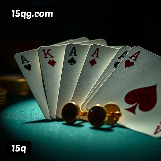 Grandes vencedores 15q de São Paulo, Rio de Janeiro, Belo Horizonte - Saques PIX confirmados