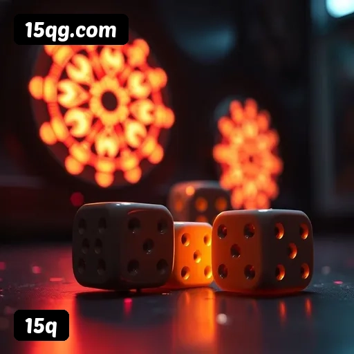 Loterias online disponíveis na 15q