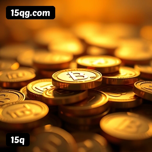 15q APP mobile iOS Android - 187 mil downloads São Paulo Rio BH