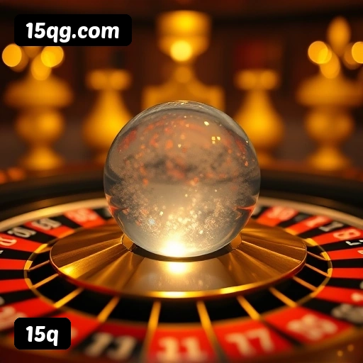 15q PIX instantâneo Brasil - Depósito e saque em minutos 24/7