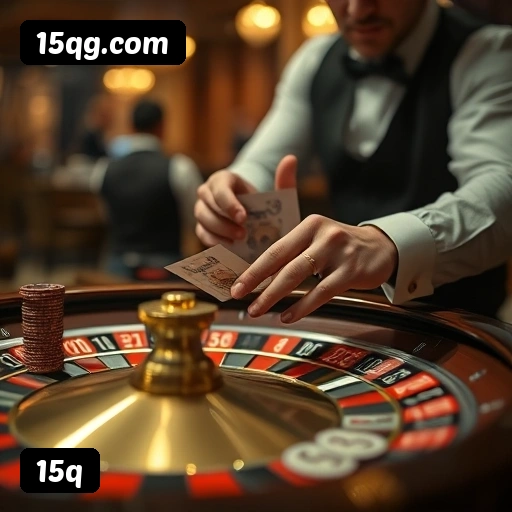 Jogo responsável 15q - Ferramentas de controle, limites, auto-exclusão, suporte CVV 188