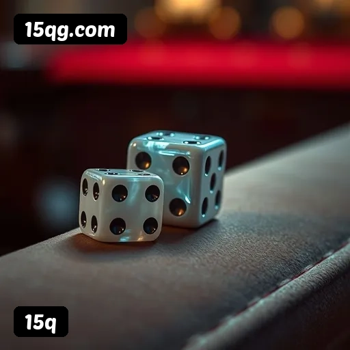 Tabela RTP verificado dos top 15 jogos mais populares 15q - Gates of Olympus, Fortune Tiger, Aviator