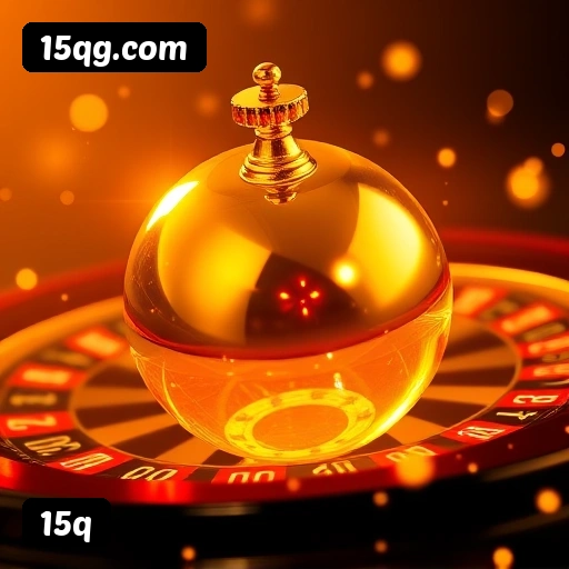 Principais provedores de slots da 15q - NetEnt, Pragmatic Play, Play'n GO