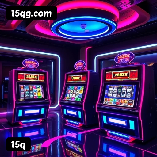 Estatísticas 15q novembro 2024 - 87 mil jogadores ativos, R$47M pagos, RTP 96.52%