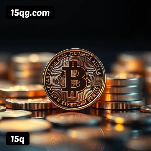 15q suporte 24/7 português Brasil - 47 atendentes brasileiros chat ao vivo