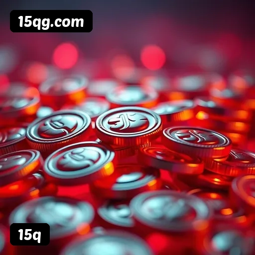 6 vantagens exclusivas do programa VIP da 15q